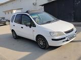 Toyota Spacio 1997 года за 1 800 000 тг. в Алматы