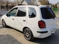 Toyota Spacio 1997 годаүшін1 800 000 тг. в Алматы – фото 4
