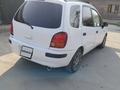 Toyota Spacio 1997 годаүшін1 800 000 тг. в Алматы – фото 5