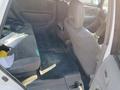 Toyota Spacio 1997 годаүшін1 800 000 тг. в Алматы – фото 6