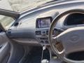 Toyota Spacio 1997 годаүшін1 800 000 тг. в Алматы – фото 7