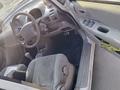 Toyota Spacio 1997 годаүшін1 800 000 тг. в Алматы – фото 8
