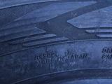 Новые зимние шины Yokohama Ice Guard SUV G075 made in japan за 600 000 тг. в Астана – фото 3