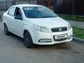 Ravon Nexia R3 2019 годаүшін3 200 000 тг. в Астана