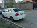 Ravon Nexia R3 2019 годаүшін3 200 000 тг. в Астана – фото 2