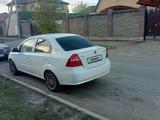Ravon Nexia R3 2019 года за 3 200 000 тг. в Астана – фото 2