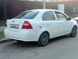 Ravon Nexia R3 2019 года за 3 200 000 тг. в Астана – фото 3