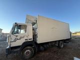 DAF  45 1992 годаүшін6 000 000 тг. в Шымкент – фото 4