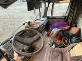 DAF  45 1992 годаүшін6 000 000 тг. в Шымкент – фото 5