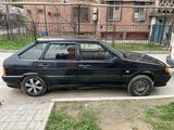 ВАЗ (Lada) 2114 2005 года за 500 000 тг. в Шымкент – фото 5