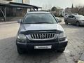 Lexus RX 300 2001 годаfor6 100 000 тг. в Семей – фото 6