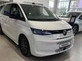 Volkswagen Multivan 2022 года за 36 900 000 тг. в Костанай – фото 2