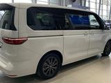 Volkswagen Multivan 2022 годаfor43 500 000 тг. в Костанай – фото 3