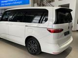 Volkswagen Multivan 2022 годаүшін43 500 000 тг. в Костанай – фото 4