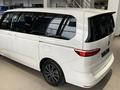 Volkswagen Multivan 2022 годаүшін36 900 000 тг. в Костанай – фото 5