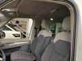 Volkswagen Multivan 2022 годаүшін43 500 000 тг. в Костанай – фото 8