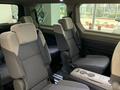 Volkswagen Multivan 2022 года за 36 900 000 тг. в Костанай – фото 13