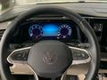 Volkswagen Multivan 2022 года за 36 900 000 тг. в Костанай – фото 20