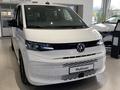 Volkswagen Multivan 2022 года за 43 500 000 тг. в Костанай – фото 29