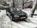 Toyota Camry 1992 года за 2 400 000 тг. в Алматы – фото 2