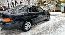 Toyota Camry 1992 годаfor2 400 000 тг. в Алматы – фото 4