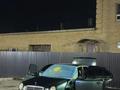 Mercedes-Benz E 240 1999 года за 1 800 000 тг. в Семей – фото 2