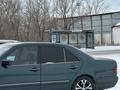 Mercedes-Benz E 240 1999 года за 1 800 000 тг. в Семей – фото 3