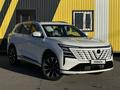 Changan CS75 Plus 2025 годаүшін12 300 000 тг. в Караганда – фото 3