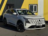 Changan CS75 Plus 2025 года за 12 300 000 тг. в Караганда – фото 3