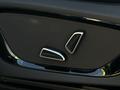 Changan CS75 Plus 2025 годаүшін12 300 000 тг. в Караганда – фото 9