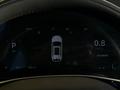 Changan CS75 Plus 2025 годаүшін12 300 000 тг. в Караганда – фото 17