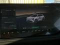Changan CS75 Plus 2025 годаүшін12 300 000 тг. в Караганда – фото 19
