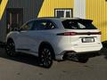 Changan CS75 Plus 2025 годаүшін12 300 000 тг. в Караганда – фото 4
