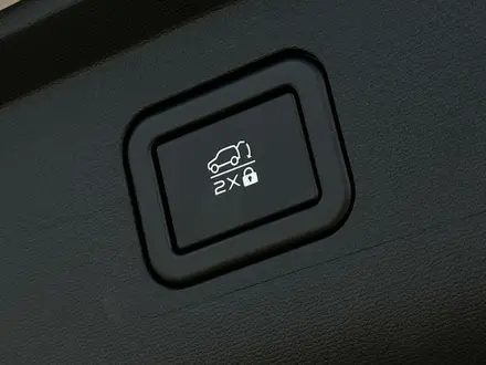 Changan CS75 Plus 2025 года за 12 300 000 тг. в Караганда – фото 28