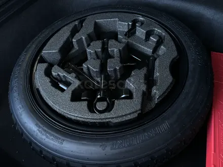 Changan CS75 Plus 2025 года за 12 300 000 тг. в Караганда – фото 27