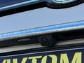 Changan CS75 Plus 2025 годаүшін12 300 000 тг. в Караганда – фото 29