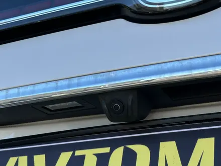 Changan CS75 Plus 2025 года за 12 300 000 тг. в Караганда – фото 29