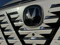 Changan CS75 Plus 2025 годаүшін12 300 000 тг. в Караганда – фото 31