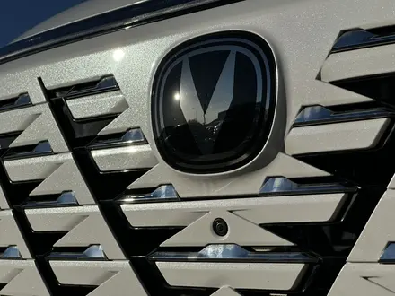 Changan CS75 Plus 2025 года за 12 300 000 тг. в Караганда – фото 31