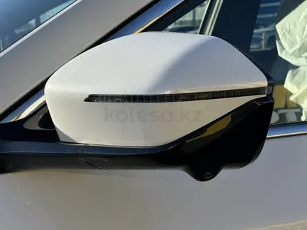 Changan CS75 Plus 2025 года за 12 300 000 тг. в Караганда – фото 32