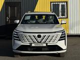 Changan CS75 Plus 2025 года за 12 300 000 тг. в Караганда – фото 2