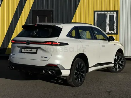 Changan CS75 Plus 2025 года за 12 300 000 тг. в Караганда – фото 6