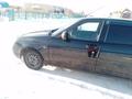 ВАЗ (Lada) Priora 2170 2011 годаfor1 550 000 тг. в Зайсан – фото 2