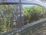 Lexus RX 300 1999 года за 4 000 000 тг. в Шымкент – фото 5