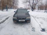 Honda Saber 1995 годаfor1 359 391 тг. в Усть-Каменогорск – фото 4