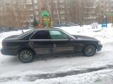 Honda Saber 1995 годаfor1 359 391 тг. в Усть-Каменогорск – фото 5