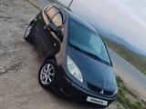 Mitsubishi Colt 2006 года за 2 700 000 тг. в Талдыкорган – фото 2