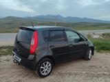 Mitsubishi Colt 2006 года за 2 700 000 тг. в Талдыкорган