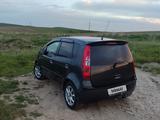 Mitsubishi Colt 2006 года за 2 700 000 тг. в Талдыкорган – фото 3