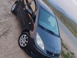 Mitsubishi Colt 2006 года за 2 700 000 тг. в Талдыкорган – фото 4